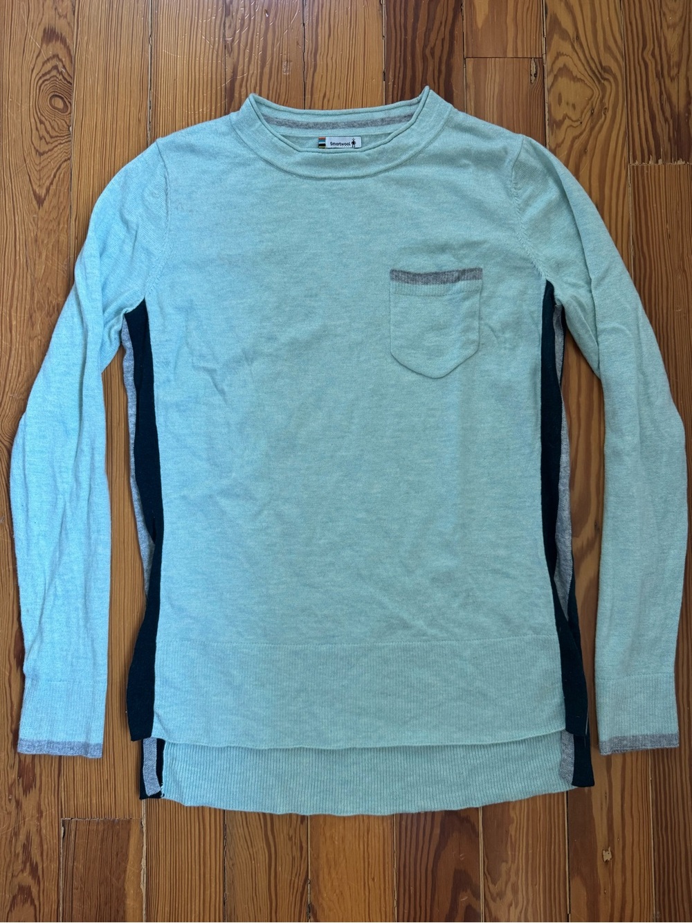 Smartwool Sweater